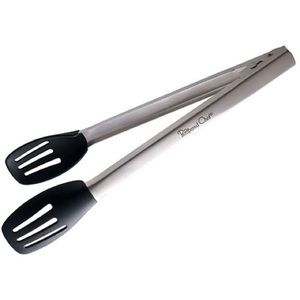 Pampered Chef Chef’s Tongs